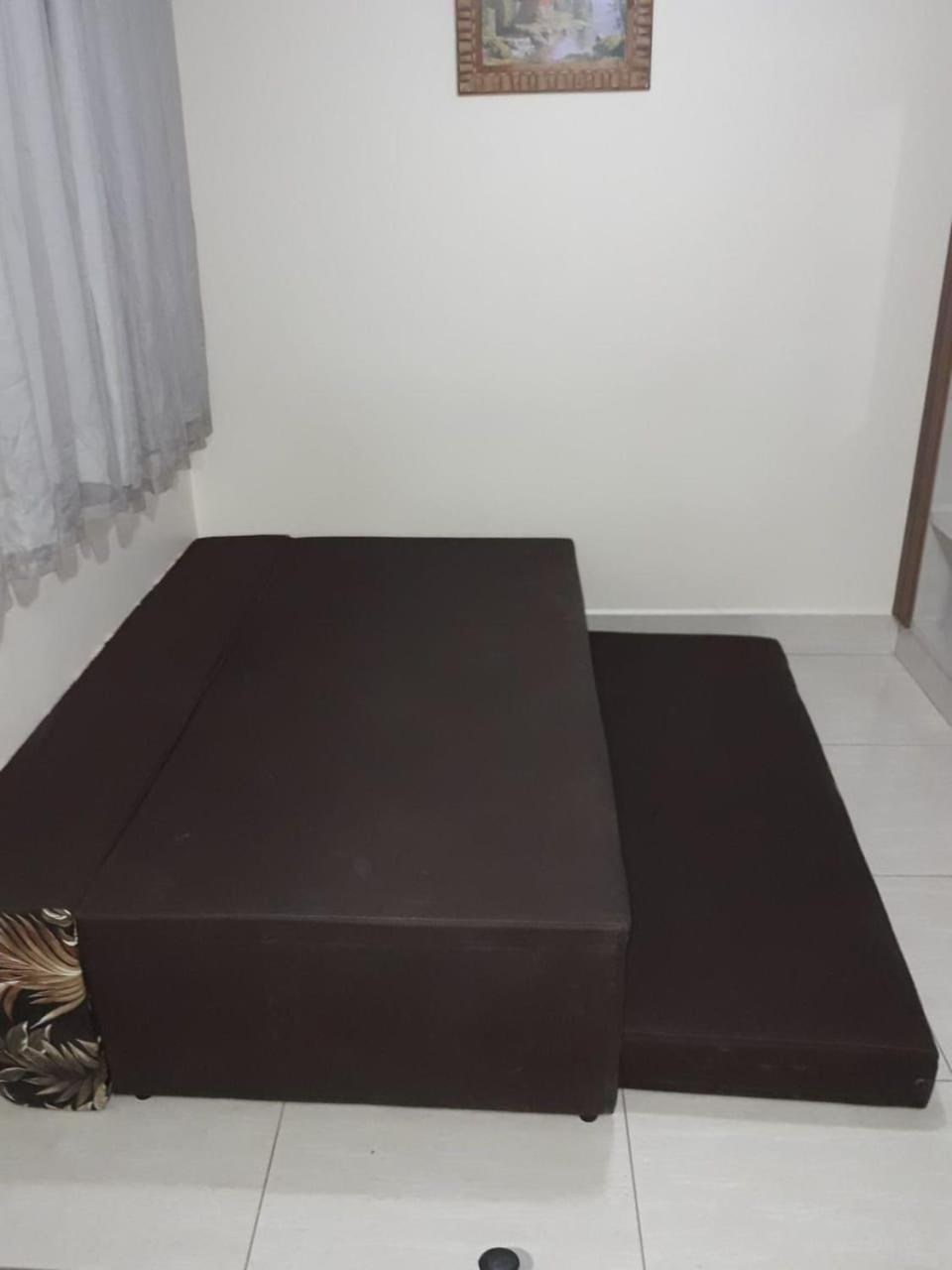 Caldas Novas Lacqua Diroma Ii, Iii, IV Kamer foto